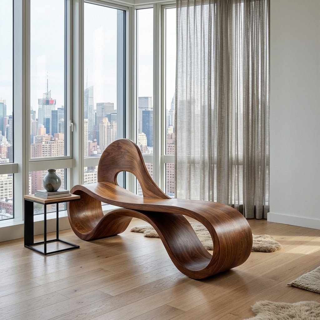 How to Care for Solid Wood Furniture: A Season-by-Season Guide